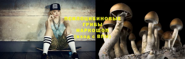 бутират Абаза