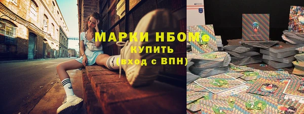 гашик Алзамай